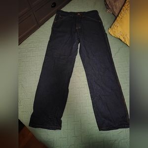 Roundhouse Carpenter Jeans